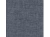 Kotna garnitura Muncie 105 (Lux 33)