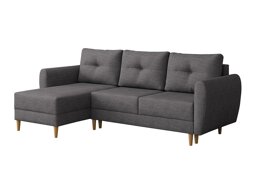 Sarokkanapé Muncie 105 (Lux 06)