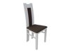 Stoel Sparks 109 (Casablanca 2308)