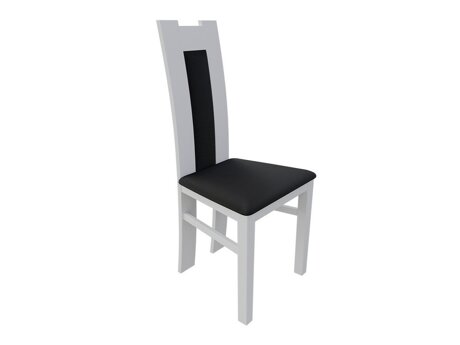 Stoel Sparks 109 (Eco leder Soft 011)