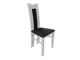 Stoel Sparks 109 (Eco leder Soft 011)