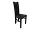 Stoel Sparks 109 (Eco leder Soft 011)
