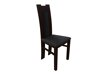 Stoel Sparks 109 (Eco leder Soft 011)