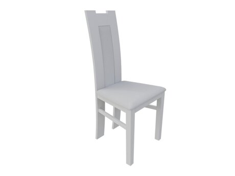 Stoel Sparks 109 (Eco leder Soft 017)