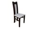 Stoel Sparks 109 (Eco leder Soft 017)