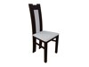 Stoel Sparks 109 (Eco leder Soft 017)