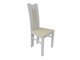 Stoel Sparks 109 (Eco leder Soft 018)