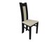 Stoel Sparks 109 (Eco leder Soft 018)