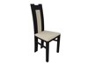 Stoel Sparks 109 (Eco leder Soft 018)