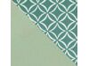 Canapé d'angle Comfivo Olivetum (Magic Velvet 2227 + Evo 30)