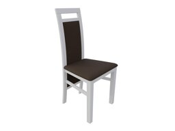 Chaise Sparks 100 (Blanc)