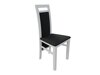 Chaise Sparks 100 (Blanc)