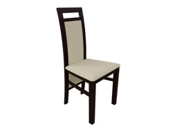 Chaise Sparks 100 (Noix)