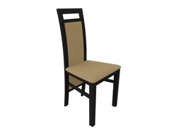 Chaise Sparks 100 (Wengué)