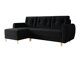 Hjørnesofa Memphis 109 (Itaka 15)