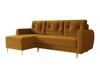 Hjørnesofa Memphis 109 (Itaka 33)
