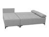 Hoekbank Independence 101 (Ikar 01)
