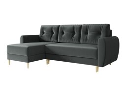 Hoekbank Memphis 109 (Itaka 14)