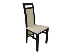 Stol Sparks 100 (Wenge)