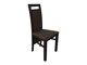 Stolica Sparks 100 (Wenge)