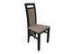 Stolica Sparks 100 (Wenge)