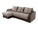 Hjørnesofa Boulder 101 (Lawa 02 + 1116/60)