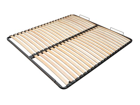 Lameller til sengen Orlando 135