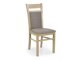 Scaun Houston 260 (Stejar Sonoma + Bej)