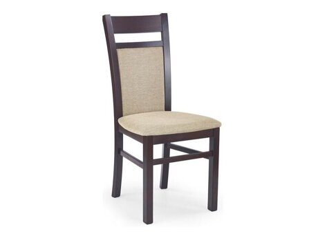 Stol Houston 260 (Nød + Fløde)