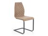 Stolica Houston 398