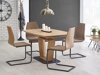 Stolica Houston 398