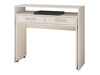 Bureau Gilroy 103 (Wit)