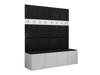 Gangmeubelset Pinis V (Eco leder Soft 011)