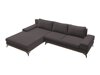 Hjørnesofa Lincoln 136 (Soro 95)