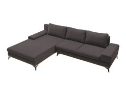 Hoekbank Lincoln 136 (Soro 95)