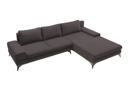 Hoekbank Lincoln 136 (Soro 95)