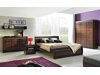 Cama Loretri 118