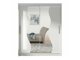 Kledingkast Closico Camera S (Wit)