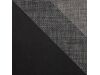 Canapé d'angle Comfivo Sanitas (Soft 011 + Lux 05)