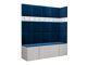 Gangmeubelset Pinis II (Wit)