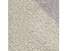 Hoekbank Comfivo Olivetum II (Abriamo 03 + Abriamo 11)