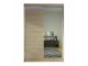 Kledingkast Closico Salvor I (Sonoma eik)