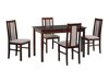 Tafel Victorville 119 (Moer)