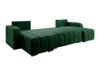 Hjørnesofa Muncie 108 (Manila 35)