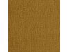 Hoekbank Muncie 109 (Monolith 48)