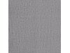 Hoekbank Muncie 109 (Monolith 85)