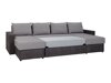 Hoekbank Providence 143 (Loca 21)