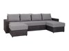 Hoekbank Providence 143 (Montana 101 + MDL 5)