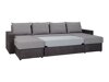 Hoekbank Providence 143 (Montana 101 + MDL 5)
