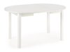 Laud Houston 961 (Valge)